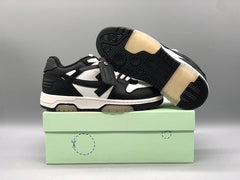 Out Of Office Shoes