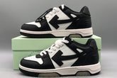 Out Of Office Shoes