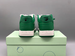 Out Of Office Shoes