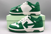 Out Of Office Shoes