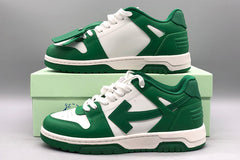 Out Of Office Shoes