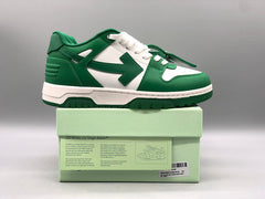 Out Of Office Shoes