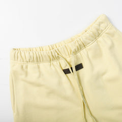 1977 Digital Print Shorts