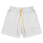 Embroidery Logo Shorts