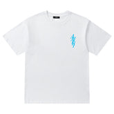 Stack Slim Fit T-Shirt