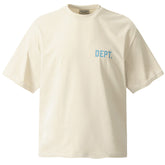 Syudent Coach Reversible T-Shirt