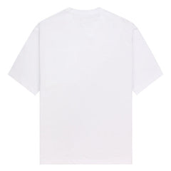 Letter Logo T-Shirts