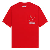 Letter Logo T-Shirts