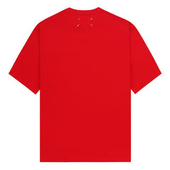 Letter Logo T-Shirts