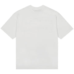 Letter Logo T-Shirts