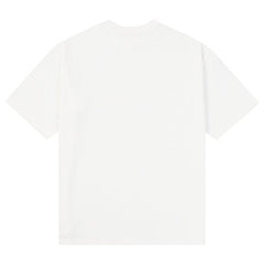 Letter Logo T-Shirts