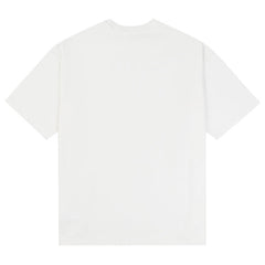 Letter Logo T-Shirts