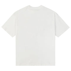 Letter Logo T-Shirts