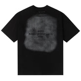 Letter Logo T-Shirts