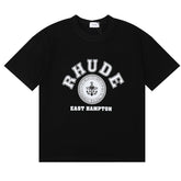 Hampton Catamaran T-Shirts