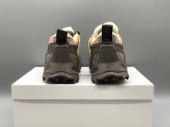 ODSY-1000 SNEAKERS