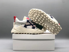 ODSY-1000 SNEAKERS