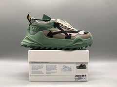ODSY-1000 SNEAKERS