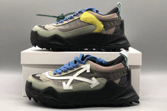 ODSY-1000 SNEAKERS