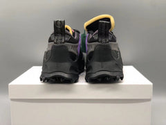ODSY-1000 SNEAKERS