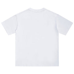 PURPLE T-Shirt