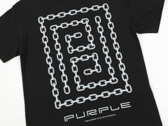 PURPLE T-Shirt