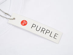 PURPLE T-Shirt