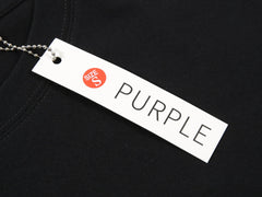 PURPLE T-Shirt