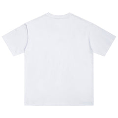 PURPLE T-Shirt