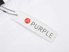 PURPLE T-Shirt