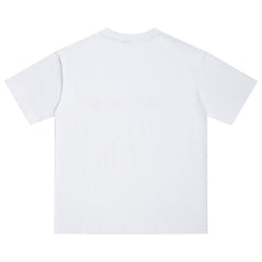 PURPLE T-Shirt