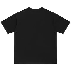 PURPLE T-Shirt