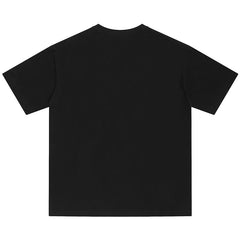 PURPLE T-Shirt