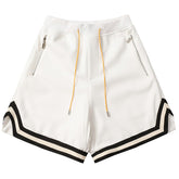 Moonlight Shorts