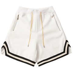 Moonlight Shorts