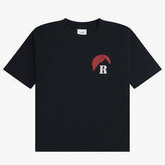 MOONLIGHT LOGO T-SHIRT