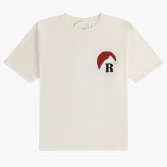 MOONLIGHT LOGO T-SHIRT