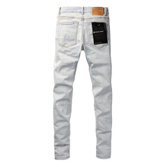 Jeans #9081)