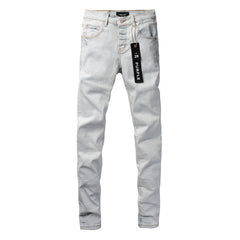 Jeans #9081)