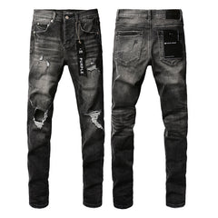 Jeans #9079