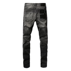 Jeans #9079