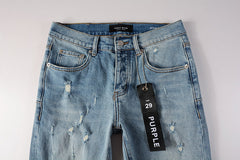 Jeans #9075