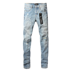 Jeans #9075