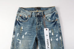 Jeans #9077