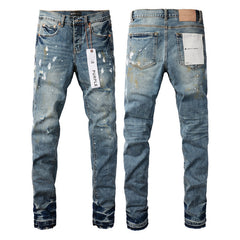 Jeans #9077