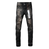 Jeans #9057