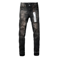 Jeans #9057