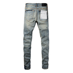 Jeans #9050-1