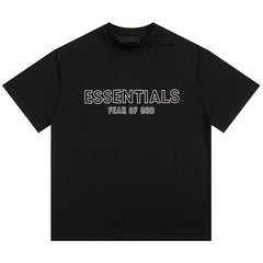 Essentials T-Shirts