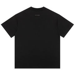 Essentials T-Shirts